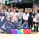 중앙농자재 이미지