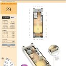 한빛마을6단지 이미지