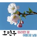 오민우 카카오 검색결과