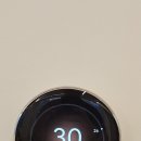 서초대로65길 13-10 이미지