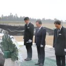 제주4.3평화공원 이미지