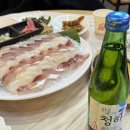 태권치킨(단계점) 이미지