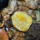 두마리찜닭 두찜, 시흥금천점 시흥동맛집 착한가격으로 온가족 푸짐하게!