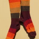 패션양말 이미지