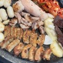 윤's뽑기 이미지