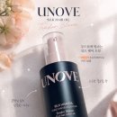 헤어70 | 올리브영 헤어오일 어노브 헤어오일 텐더볼륨 70ml 사용 후기