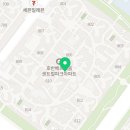 호반베르디움1차경로당 이미지