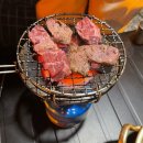 해주칼국수 이미지