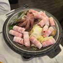 낭만상회 이미지