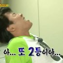 청년 필라테스 이미지