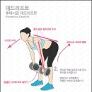 바니짐PT 이미지