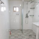 현대크린서비스 이미지