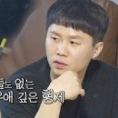 베트남클럽 - 순천시 남신월4길 9-8 | 베트남클럽