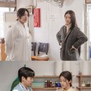 유쾌한 식당 이미지