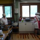 도평 지역아동센터 이미지