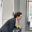 아람음악당 | 지브리&amp;디즈니 영화음악 오케스트라 FESTA @ 고양아람누리 아람음악당⎥A13열 시야 후기