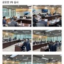 제이티팜
