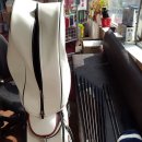 수원-0243 이미지