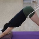 아란야 요가 네이버블로그