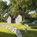 Being Fore 이미지