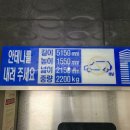구스공인중개사사무소 네이버블로그