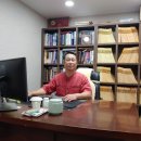 동감늘푸른한의원 이미지