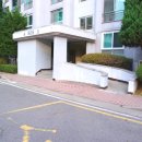 동부6단지 이미지