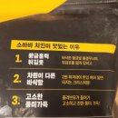 레드홀릭 | 코스트코 소바바 황금홀릭순살 후기