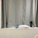 (주)국송 | 수원 호매실 세인트마리 여성병원 자연분만 1인실 후기(자분VS제왕)