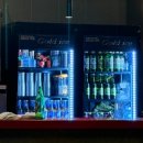 용산-371 | 광주 용산양꼬치 맛집｜불향 가득한 양갈비 추천