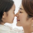 동백1로38번길 이미지