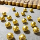 박주성농장 이미지