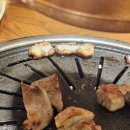 고기싸롱청천 이미지