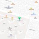 멘토링수학교습소 이미지