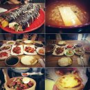 꿈앤들김밥