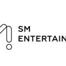 주식회사 엔터씨앤씨 이미지