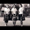 7080 그때 그 시절 추억의 노래 LP 아날로그 13곡 연속듣기 이미지