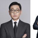 (주)신세계라이브쇼핑 이미지