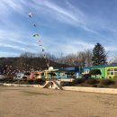 백암수정분교 이미지