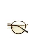 수원-0160 이미지