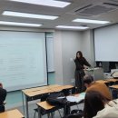 입문 스페인어 회화 이미지