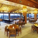 계산프라자 이미지