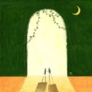 Friend-친구 이미지