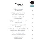 오더바틀 이미지