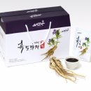 의성농산 이미지