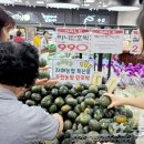 수지농협하나로마트 동천점 농민신문