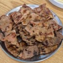 원남시장 | [종로5가 밥집] 쌍다리돼지불백 솔직 후기