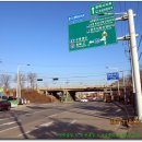 읍사무소앞 이미지