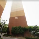 풍림중앙공인중개사사무소 이미지