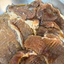 오늘은갈비 - 고양시 덕양구 은빛로29번길 50 | 오늘은 고기파티🥓 SNS 인기 고기 밀키트 내돈내산 후기 - 돼지갈비편